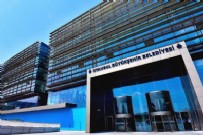 İstanbul İstanbul olalı böyle zam görmedi! Su fiyatlarında 6 yılda rekor seviye