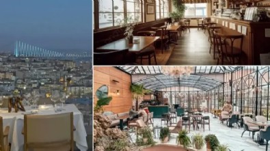 İstanbul Valiliği'nde gıda toplantısı: İşte alınan kritik kararlar