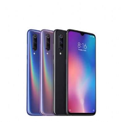 O Dev Ne Kadar Kazandı?