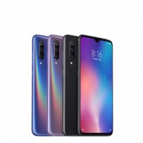  KAZANÇ - O Dev Ne Kadar Kazandı?