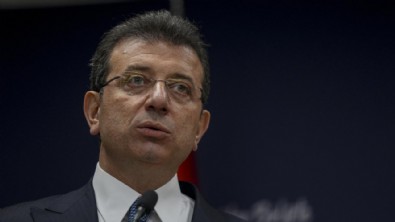 Rüşvet Paraları Londra'ya Taşındı!