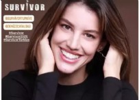 SURVİVOR - Survivor'da Büyük Sürpriz!