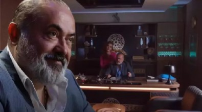 Ünlü oyuncu acil operasyona alındı!