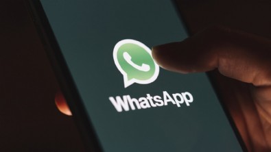 WhatsApp'ta güvenlik açığı! 3,5 milyar telefon numarası ifşa oldu