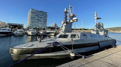 Yunanistan basınından itiraf gibi duyuru! Türkiye ile teknoloji açığını kapatma hedefi