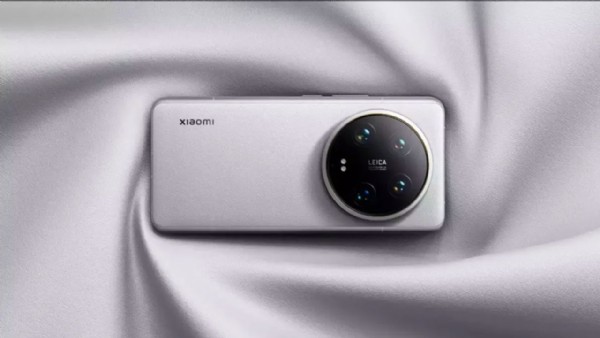 O Dev Ne Kadar Kazandı?