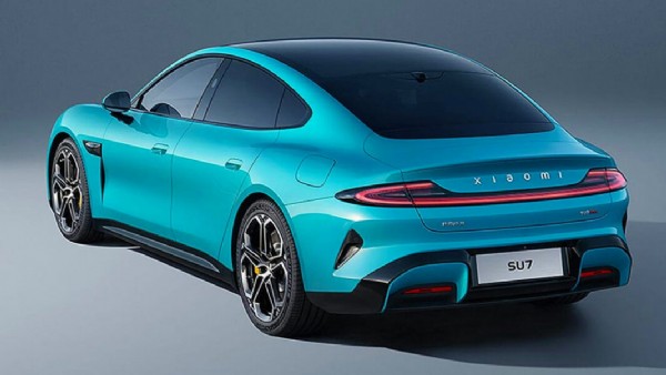 O Dev Ne Kadar Kazandı?