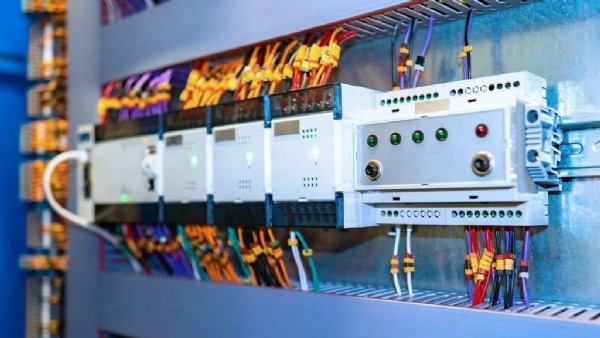 Türkiye Elektrik Sistemi Dönüşümü Başlıyor!