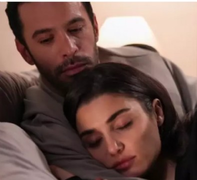 Aşk ve Gözyaşı Final Yapıyor!