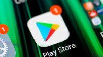 GOOGLE PLAY STORE - Google Play Store'da Yapay Zeka Dönemi!