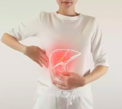 Karaciğer Hastalıklarının En Yaygın Nedeni!