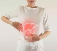 KARACİĞER - Karaciğer Hastalıklarının En Yaygın Nedeni!