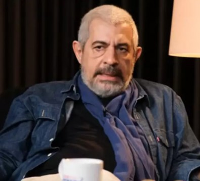 Okan Bayülgen'in Sözleri Tepki Çekti!