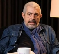 OKAN BAYÜLGEN - Okan Bayülgen'in Sözleri Tepki Çekti!