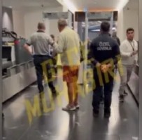 REHA MUHTAR - Reha Muhtar Kara Listede!