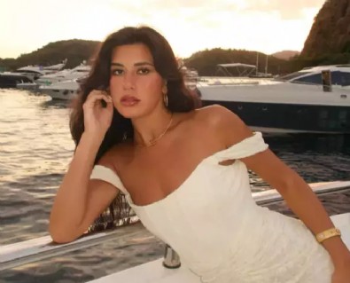 Sibil Çetinkaya'nın Son Durumu!