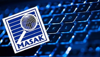 Yasadışı Kumara Sert Tedbirler Geliyor!