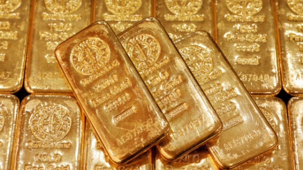 Altın Fiyatlarında Son Durum!