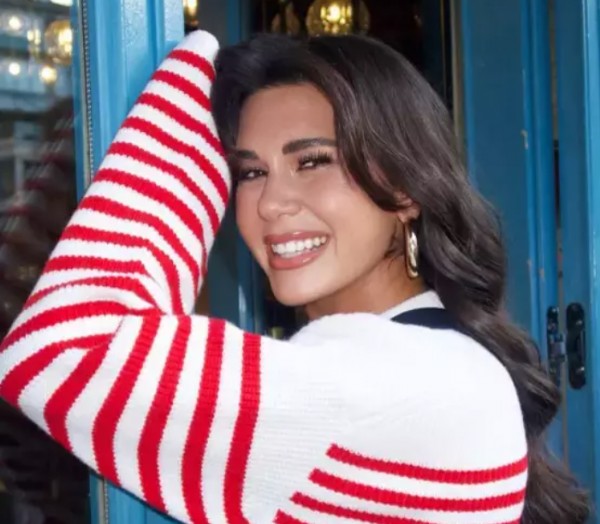 Sibil Çetinkaya'nın Son Durumu!