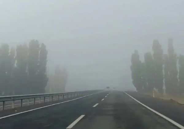 Meteoroloji Duyurdu! Sıcaklar Geri Geliyor...