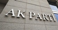 AK Parti'de kritik 'İmralı ziyareti' toplantısı! 'Olumlu bakıyoruz'