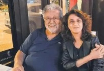 Babası Metin Akpınar'a açtığı tazminat davası ertelendi!