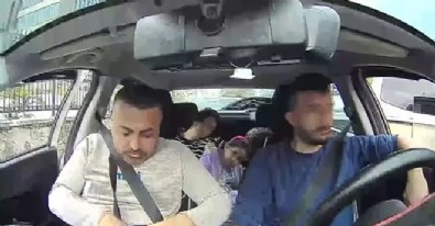 Böcek ailesinin ölümünde yeni gelişme: Otel sahibi ve çalışana yakalama kararı!