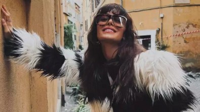 Evlilik açıklaması geldi