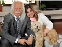 Haydar Dümen'in Olay Köşkü!