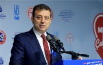 İmamoğlu suç örgütü işadamlarına nasıl çöktü? Delillerle tek tek belgelendi