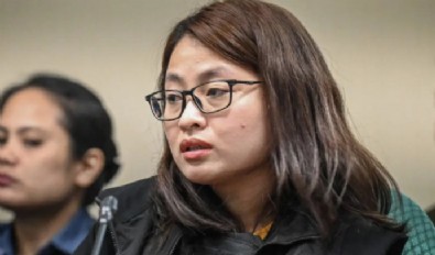 Sahte Kimlikle Belediye Başkanı Oldu!