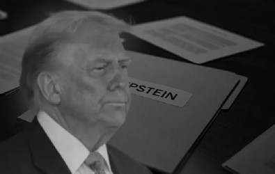 Trump İmzayı Attı! O Dosyalar Açıklanıyor...