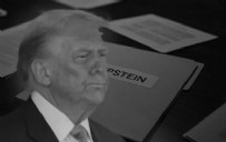 Trump İmzayı Attı! O Dosyalar Açıklanıyor...