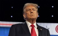 Trump 'Korkunç şeyler göreceksiniz' demişti! Oval Ofis'te sürpriz görüşme!