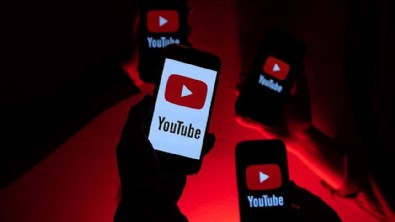 Youtube'da yeni dönem! En çok istenen özellik geliyor
