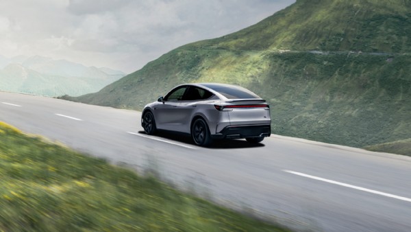 Tesla'nın Türkiye Stratejisi Belli Oldu!