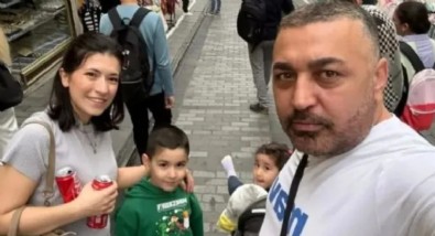 Böcek ailesinin ölümüne ilişkin soruşturmada yeni gelişme! Otel sahibi ve çalışanı tutuklandı