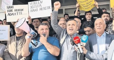 CHP’li vekillerin rant planı suya düştü: Milyarlık tezgahı esnaf bozdu