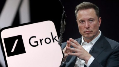 Grok'un Elon Musk Hayranlığı Sınır Tanımıyor!