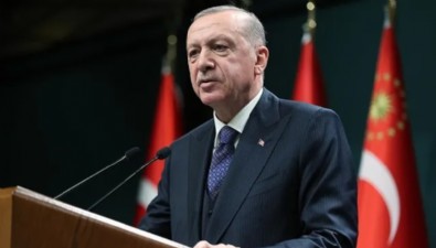 Güney Kore Cumhurbaşkanı Lee Jae-myung, Cumhurbaşkanı Erdoğan'ın daveti üzerine Türkiye'ye geliyor