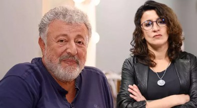 Metin Akpınar’a açılan davada yeni perde!