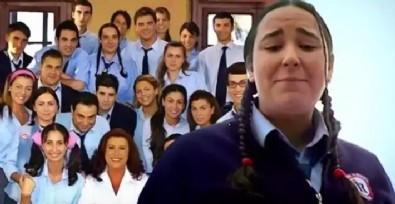 Son halini görenler şoke oldu!