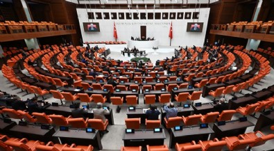 Suça Sürüklenen Çocuklar Araştırılacak!