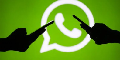Yeni Virüs İle WhatsApp Tehlikede!
