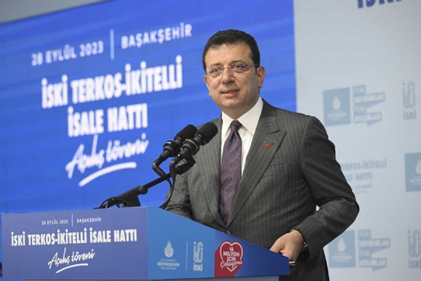 Kara parayı kaçak villaya yatırdılar! ’Sistem’ paralarıyla aldıkları ortaya çıktı