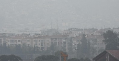 Hafta sonu hava nasıl olacak? İşte detaylar...