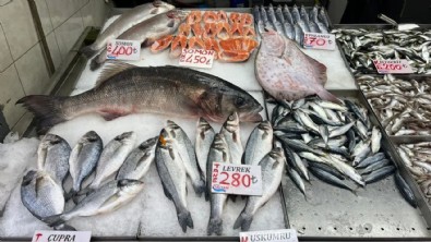 Kilosu 1000 liradan tezgahta! Fiyatı gören şaşırdı