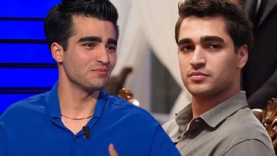 Milyoner’de şaşırtan benzerlik!