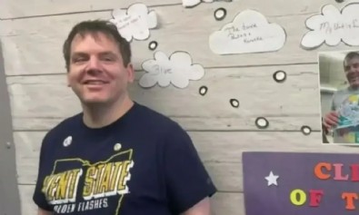 Şiddetli kabızlık ‘ölüm’ getirdi! Bağırsaklarında 20 kilo dışkı birikmiş!