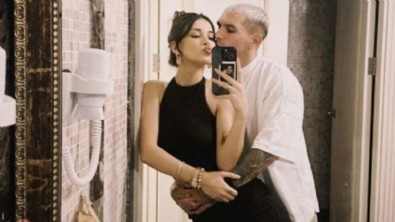 Torreira'nın takip isteğine dönmedi